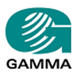 Gamma Investment Consulting LLC